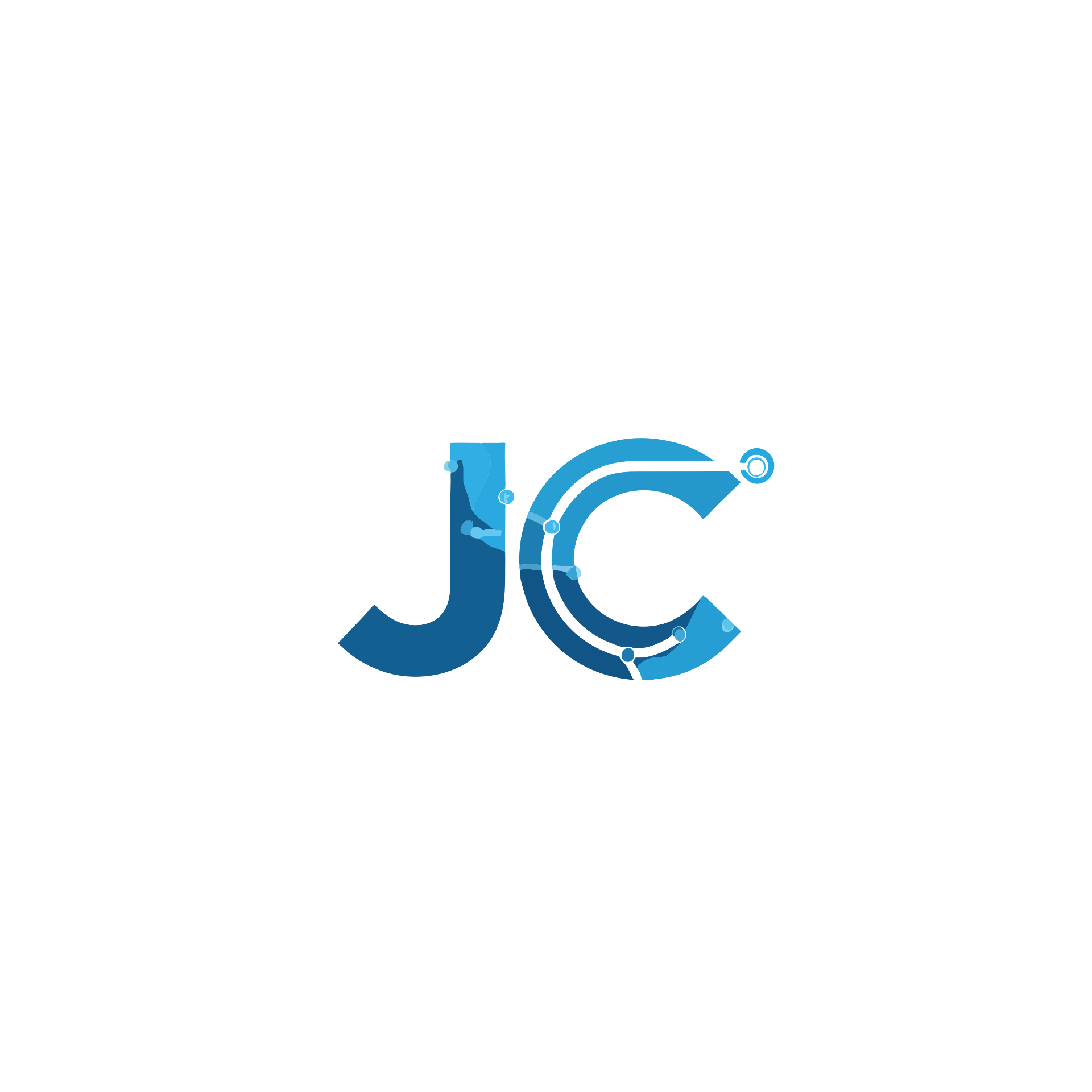 JC IT Consulting GmbH